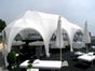 Festzelt, Partyzelt, Promotionszelt, Pagode, Pagodenzelt, Rundzelt, Iglu, Kuppelzelt - Galerie - Bild 3
