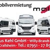 Das Profilfoto