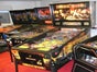 Flipper  "Corvette" - Galerie - Bild 4
