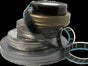 Filmdosen, Film, Hollywood, Movie, Kino - Galerie - Bild 2
