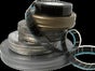 Filmdosen, Film, Hollywood, Movie, Kino - Galerie - Bild 2