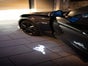 Ford Mustang GT V8 erleben - Galerie - Bild 4
