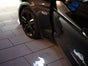 Ford Mustang GT V8 erleben - Galerie - Bild 4