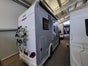 Wohnmobil Teilintegriert- Knaus Van Ti Plus 700 LF - Galerie - Bild 2
