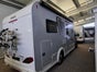 Wohnmobil Teilintegriert- Knaus Van Ti Plus 700 LF - Galerie - Bild 2
