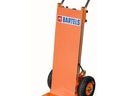 Elektro-Treppensteiger Traglast bis 220 kg - Galerie - Bild 1
