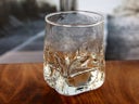 Whiskyglas (rock)