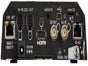 Marshall CV620-NDI|HX PTZ-Kamera - Galerie - Bild 2