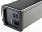 Behringer X Air XR16 mieten - Galerie - Bild 4