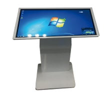 Touch-Table 42"