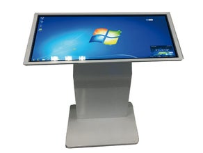Touch-Table 42"