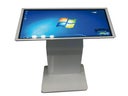 Touch-Table 42"