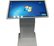Touch-Table 42"