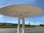 Stehtische, Hochtische, Bistrotische - Galerie - Bild 3