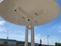 Stehtische, Hochtische, Bistrotische - Galerie - Bild 3