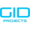 Das Profilfoto