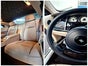 Rolls Royce Wraight - Für alle Standorte außer Dresden und Leipzig gilt eine Mindestmietzeit von einer Woche. - Galerie - Bild 4