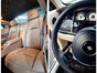Rolls Royce Wraight - Für alle Standorte außer Dresden und Leipzig gilt eine Mindestmietzeit von einer Woche. - Galerie - Bild 4