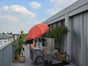Hot Dog Wagen inkl. 19% MwSt. - Galerie - Bild 4