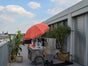 Hot Dog Wagen inkl. 19% MwSt. - Galerie - Bild 4