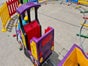Kindereisenbahn - Galerie - Bild 2
