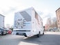 Teilintegriertes Wohnmobil 4 Schlafplätze - Galerie - Bild 4