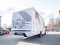 Teilintegriertes Wohnmobil 4 Schlafplätze - Galerie - Bild 4