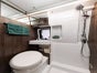 STILVOLLER CAMPER VAN - Galerie - Bild 4