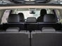 VW Tayron - Galerie - Bild 3
