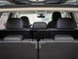 VW Tayron - Galerie - Bild 3