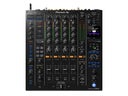 Pioneer DJM-A9 - Galerie - Bild 1