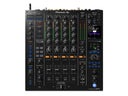 Pioneer DJM-A9 - Galerie - Bild 1
