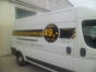 Peugeot Transporter L3H2 - Galerie - Bild 3