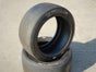 Rennreifen - Slicks - Formel 1 - Rennsport Dekoration - Galerie - Bild 4