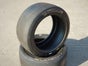 Rennreifen - Slicks - Formel 1 - Rennsport Dekoration - Galerie - Bild 4