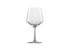 Rotweinglas Cabernet 0,55 l Pure