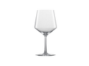 Rotweinglas Cabernet 0,55 l Pure