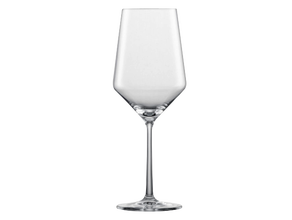 Rotweinglas Cabernet 0,55 l Pure