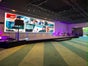 LED-Wand mieten ab 2.090 €: Komplettpaket mit Techniker ✓ Indoor und Outdoor ✓ 3,5 x 2 bis 7 x 4 m ✓ Deutschland und Österreich - Galerie - Bild 4