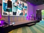 LED-Wand mieten ab 2.090 €: Komplettpaket mit Techniker ✓ Indoor und Outdoor ✓ 3,5 x 2 bis 7 x 4 m ✓ Deutschland und Österreich - Galerie - Bild 4