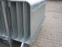 Mannesmann Gitter ECO (Standard) - Galerie - Bild 3