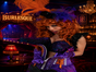Show Act - Galerie - Bild 3