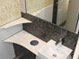 Toilettenanhänger - Toilettenwagen Retro - Galerie - Bild 3