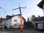 Skydancer ~ Airdancer ~ Sky-Dancer ~ Eyecatcher ~ Airtube ~ verschiedene Modelle ~ Sky Röhren - Galerie - Bild 2
