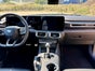 Ford Mustang GT  V8 -  2026 - selber fahren !!!!!!!! - Galerie - Bild 4