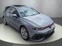 VW Golf GTI Clubsport - Galerie - Bild 2