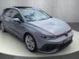 VW Golf GTI Clubsport - Galerie - Bild 2