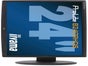 24" Wide TFT-Display, 16:9, LCD, 60 cm Diagonale - Galerie - Bild 2