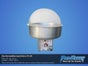 Zuckerwattemaschine Profi - Galerie - Bild 2