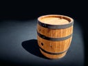 Fässer, Fass, Weinfass, Bierfass,